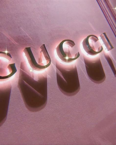 gucci gestoone rischi|gucci aesthetic.